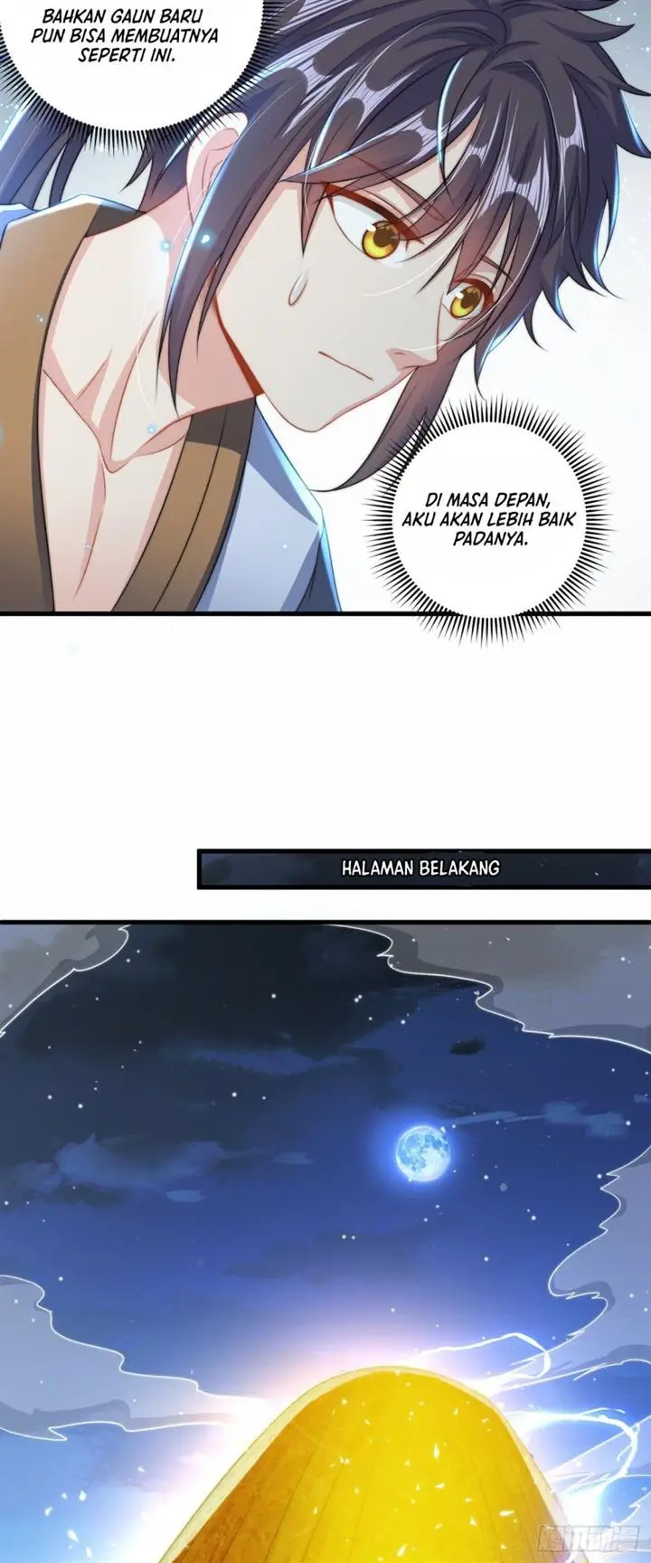 image-komik-the-unmatched-powerhouse-just-wants-to-farm-chapter-11-22/35