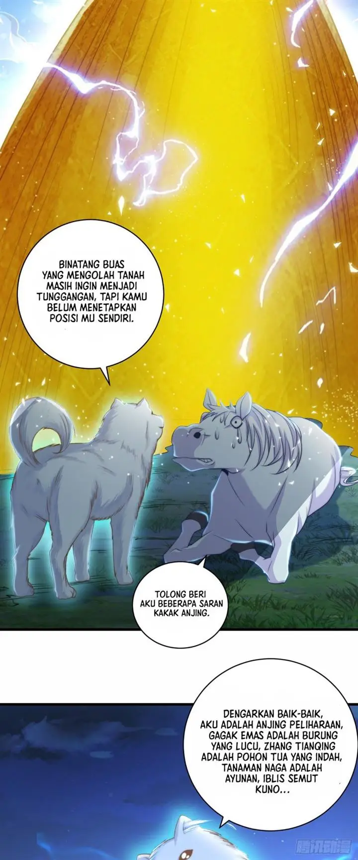 image-komik-the-unmatched-powerhouse-just-wants-to-farm-chapter-11-23/35