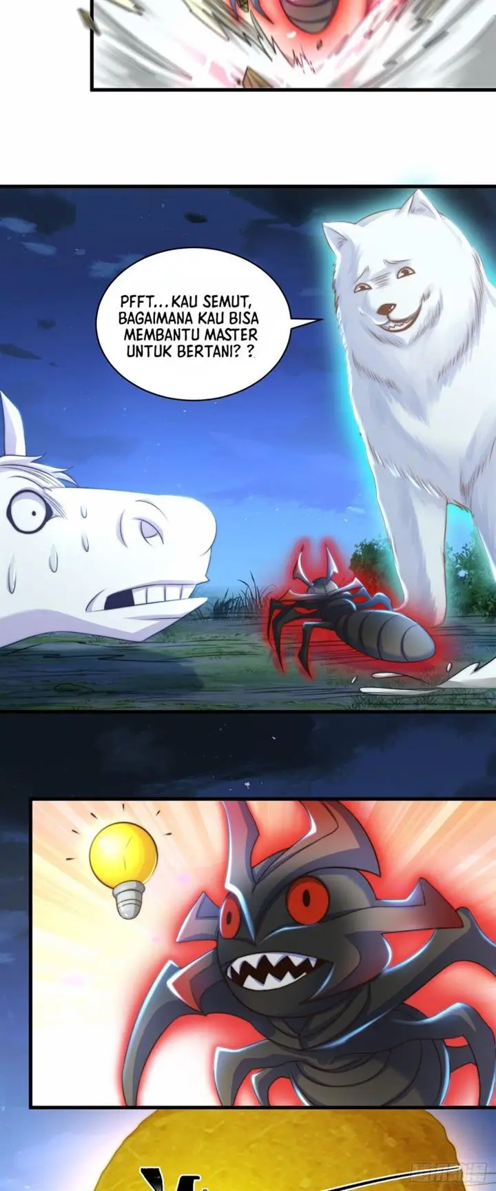 image-komik-the-unmatched-powerhouse-just-wants-to-farm-chapter-11-25/35