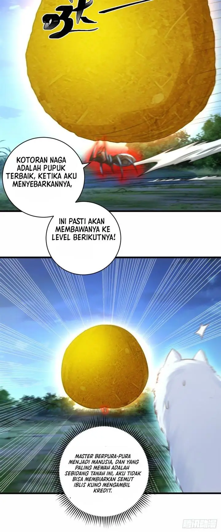 image-komik-the-unmatched-powerhouse-just-wants-to-farm-chapter-11-26/35