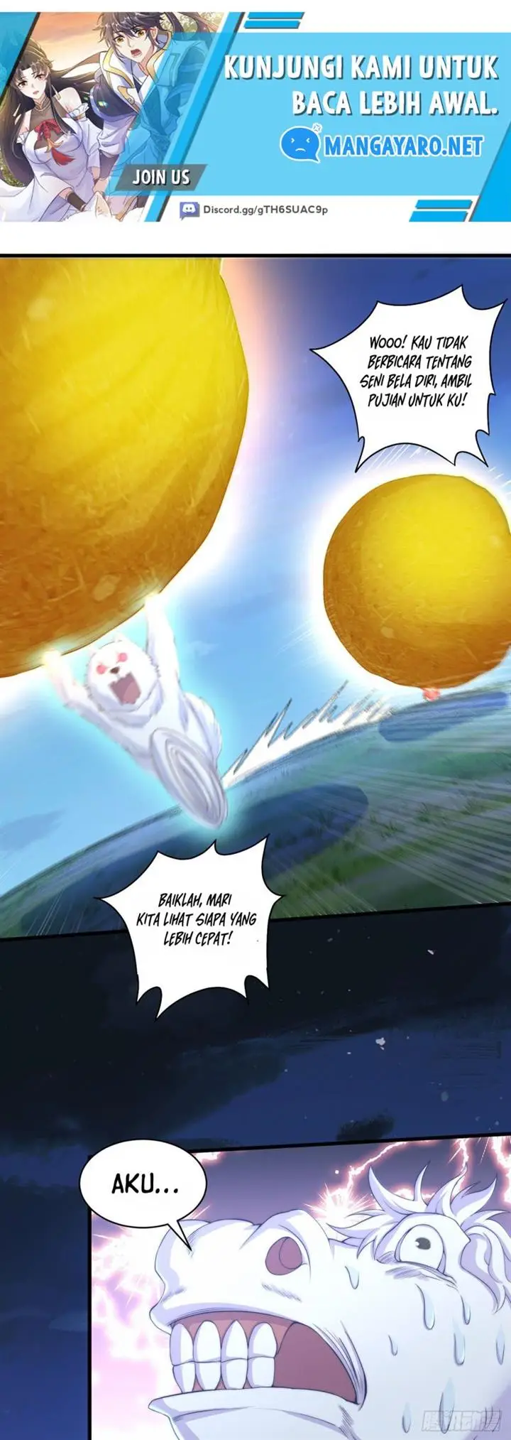 image-komik-the-unmatched-powerhouse-just-wants-to-farm-chapter-11-27/35
