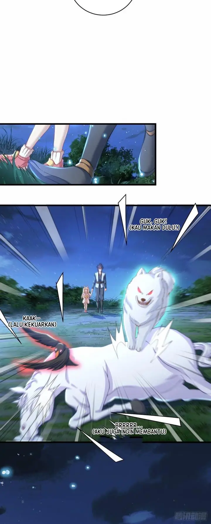 image-komik-the-unmatched-powerhouse-just-wants-to-farm-chapter-11-29/35