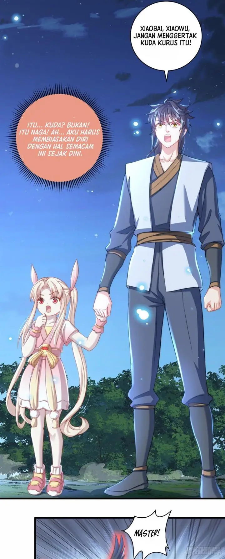 image-komik-the-unmatched-powerhouse-just-wants-to-farm-chapter-11-30/35