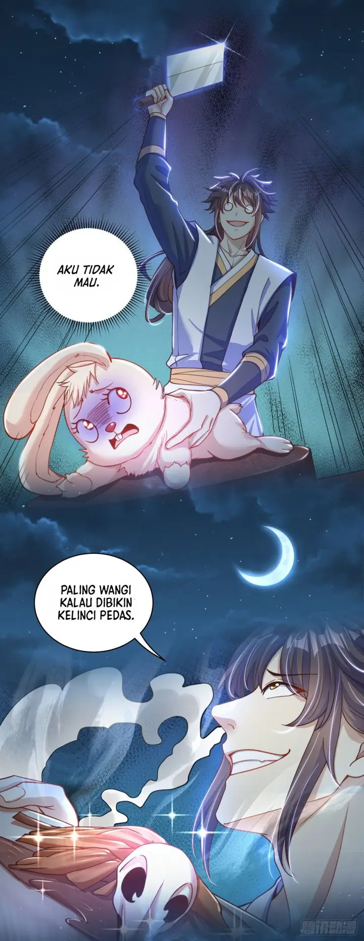 image-komik-the-unmatched-powerhouse-just-wants-to-farm-chapter-12-2/34