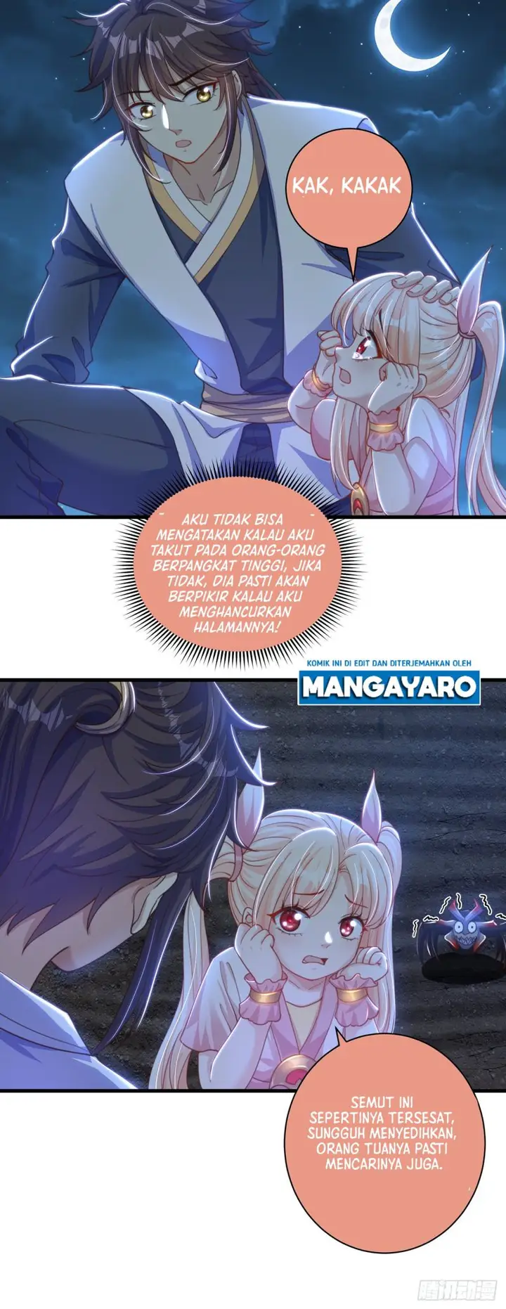 image-komik-the-unmatched-powerhouse-just-wants-to-farm-chapter-12-5/34