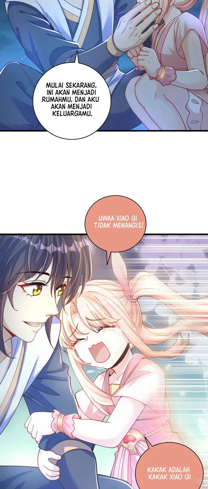 image-komik-the-unmatched-powerhouse-just-wants-to-farm-chapter-12-7/34