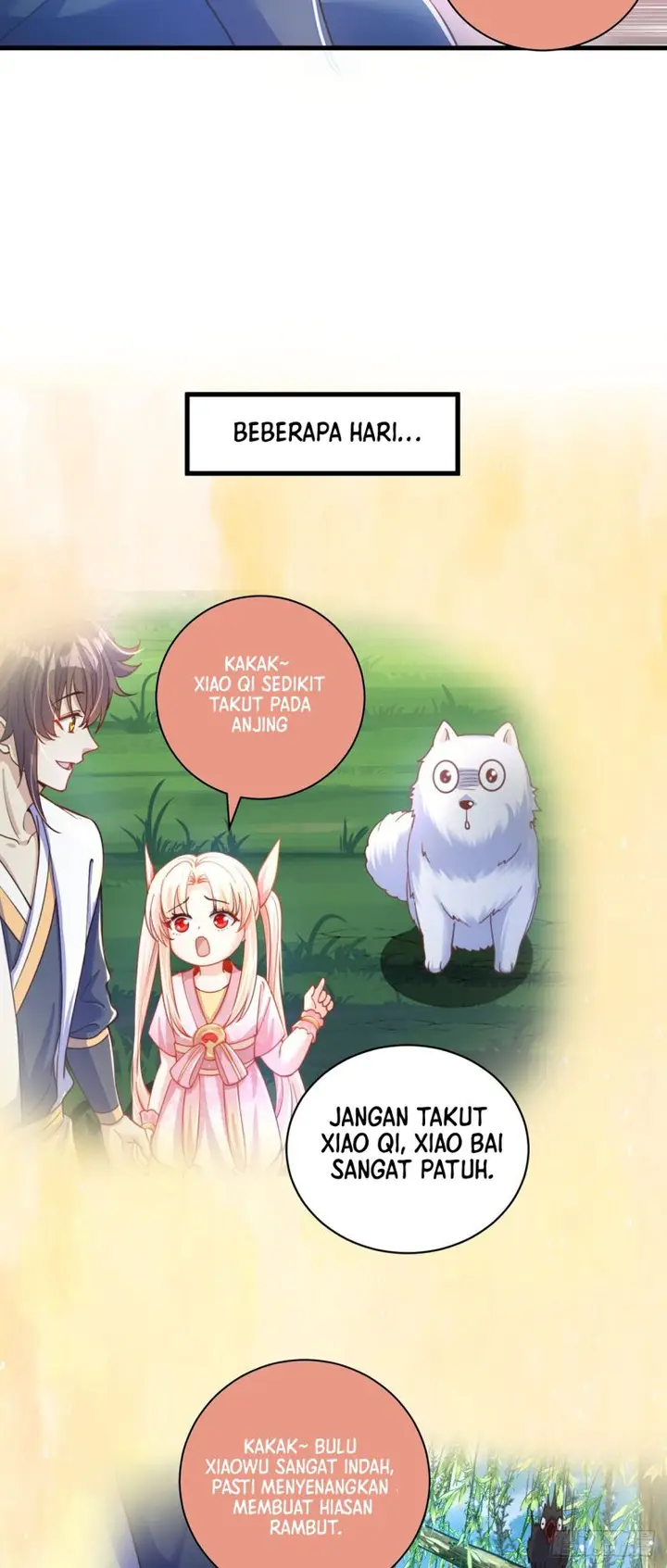 image-komik-the-unmatched-powerhouse-just-wants-to-farm-chapter-12-8/34