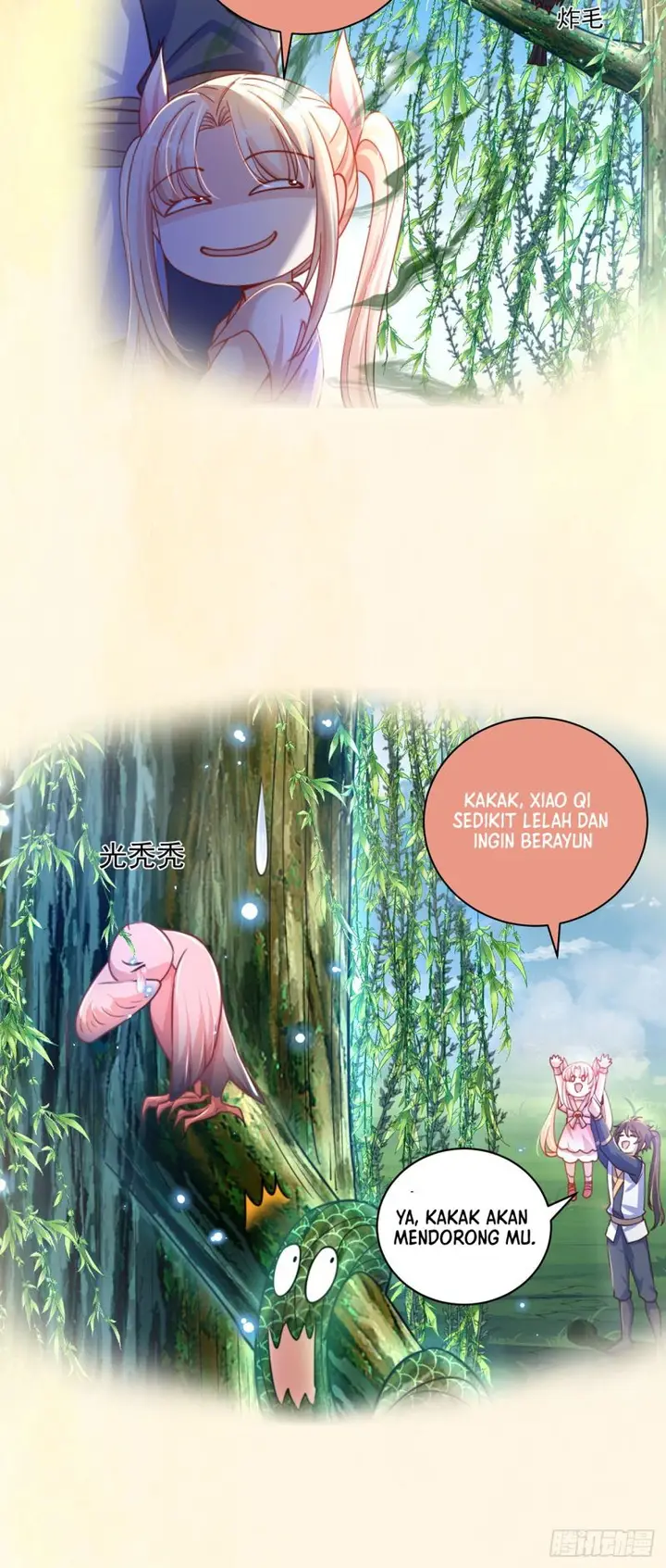 image-komik-the-unmatched-powerhouse-just-wants-to-farm-chapter-12-9/34