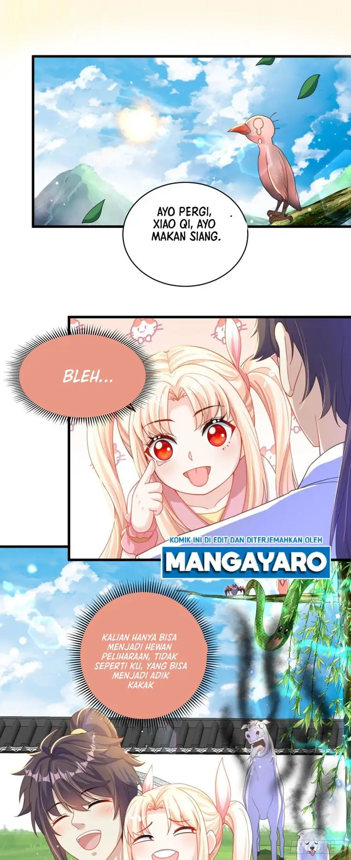 image-komik-the-unmatched-powerhouse-just-wants-to-farm-chapter-12-10/34