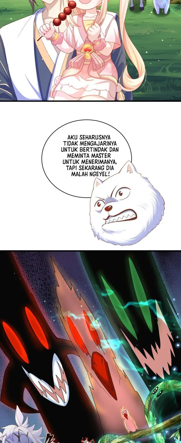 image-komik-the-unmatched-powerhouse-just-wants-to-farm-chapter-12-11/34