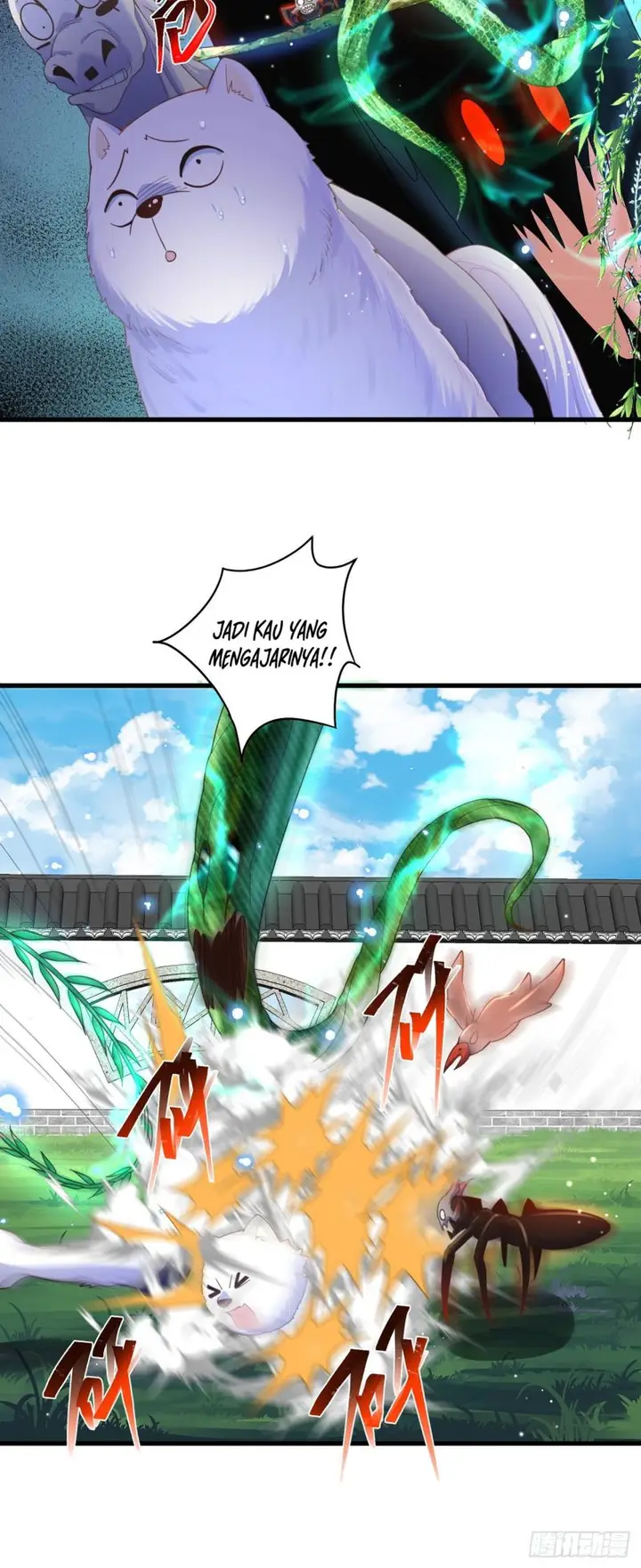 image-komik-the-unmatched-powerhouse-just-wants-to-farm-chapter-12-12/34