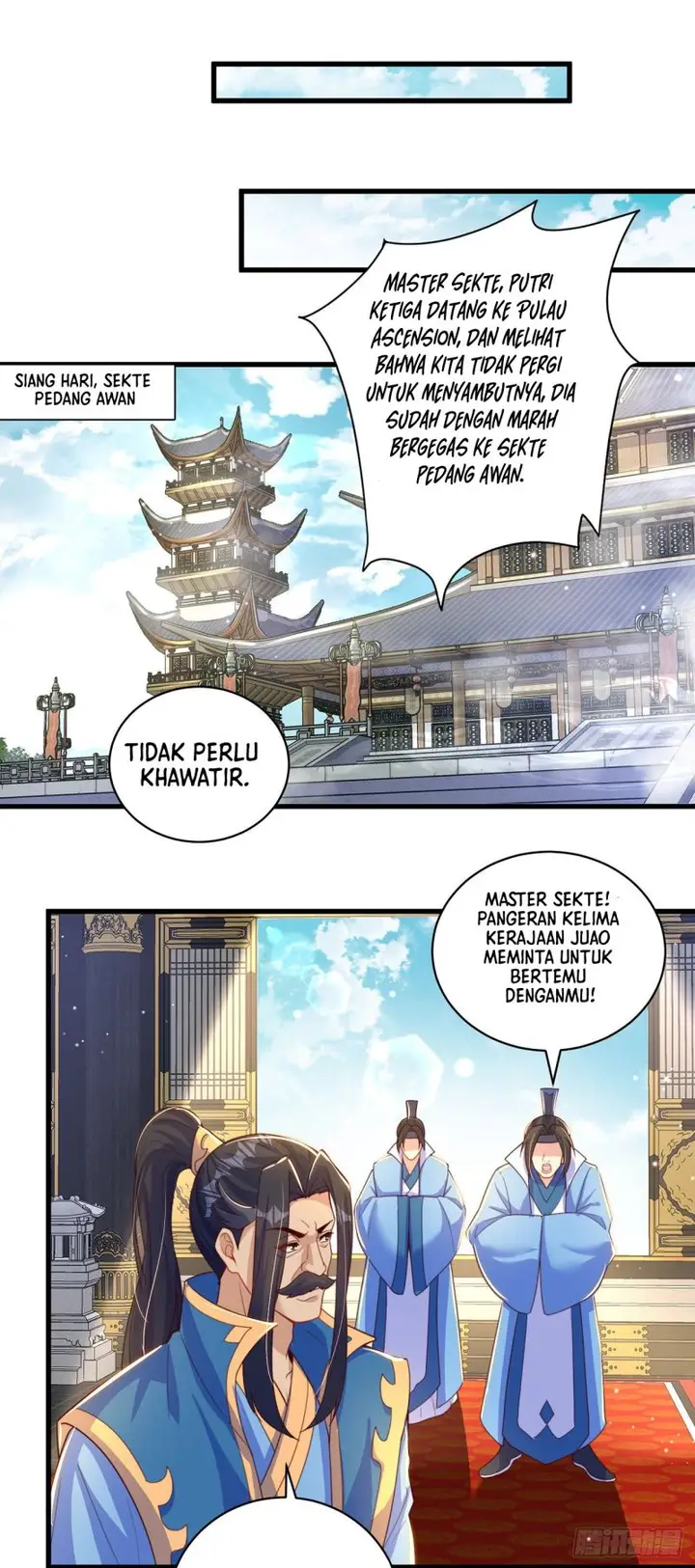 image-komik-the-unmatched-powerhouse-just-wants-to-farm-chapter-12-13/34
