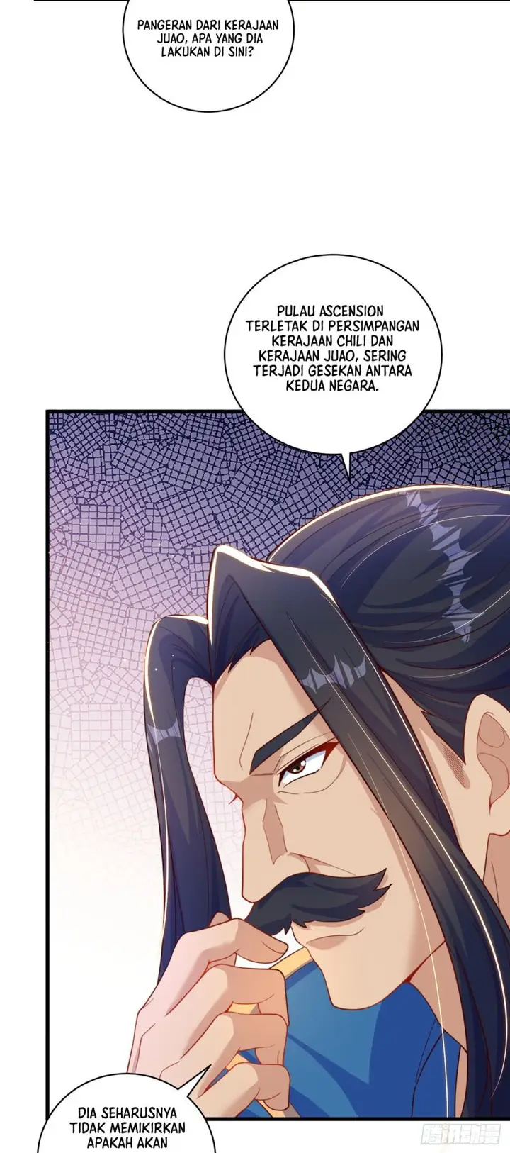 image-komik-the-unmatched-powerhouse-just-wants-to-farm-chapter-12-14/34