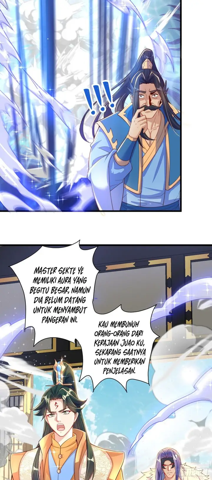 image-komik-the-unmatched-powerhouse-just-wants-to-farm-chapter-12-16/34
