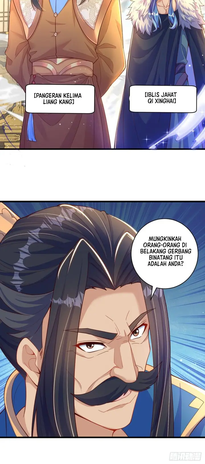 image-komik-the-unmatched-powerhouse-just-wants-to-farm-chapter-12-17/34