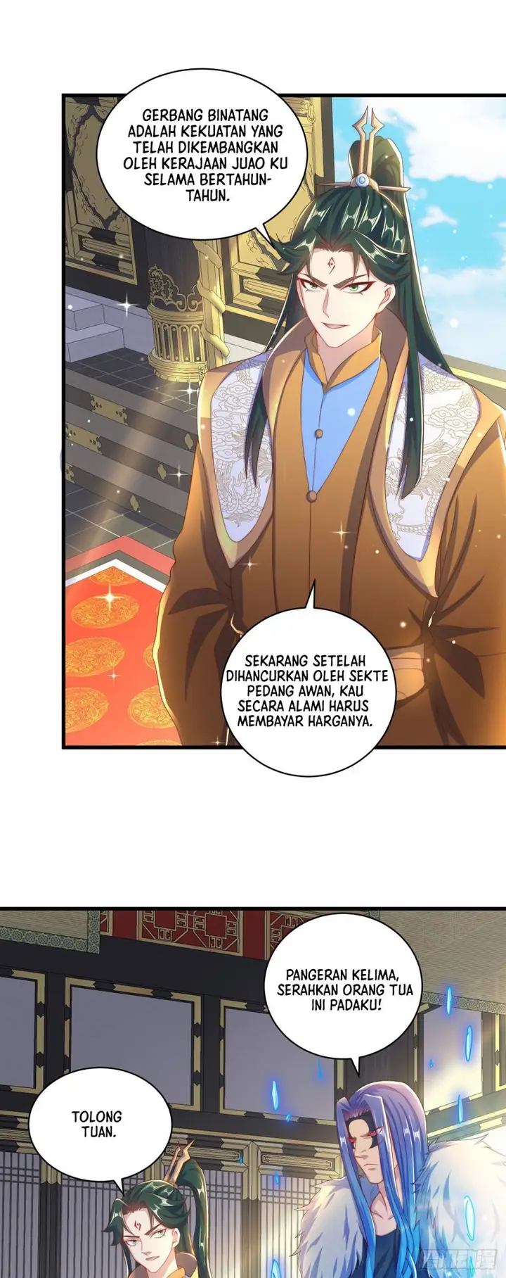 image-komik-the-unmatched-powerhouse-just-wants-to-farm-chapter-12-18/34