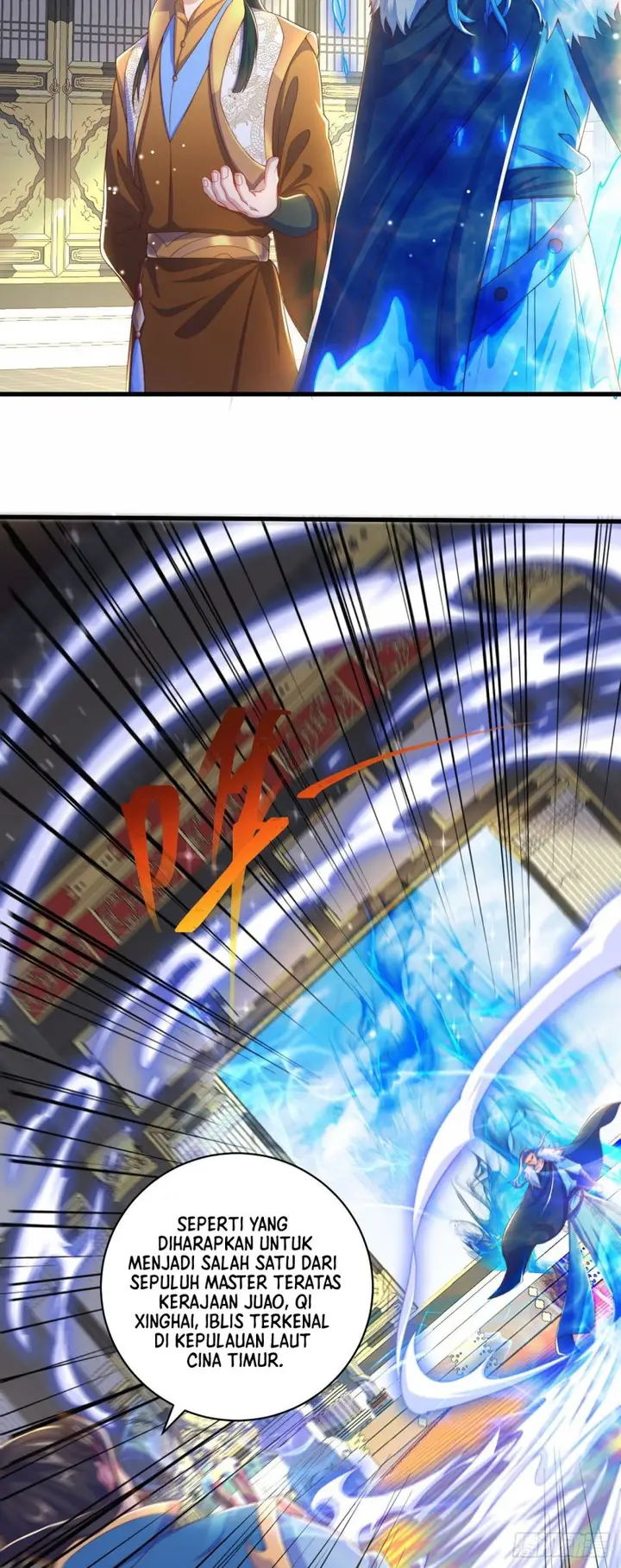 image-komik-the-unmatched-powerhouse-just-wants-to-farm-chapter-12-19/34
