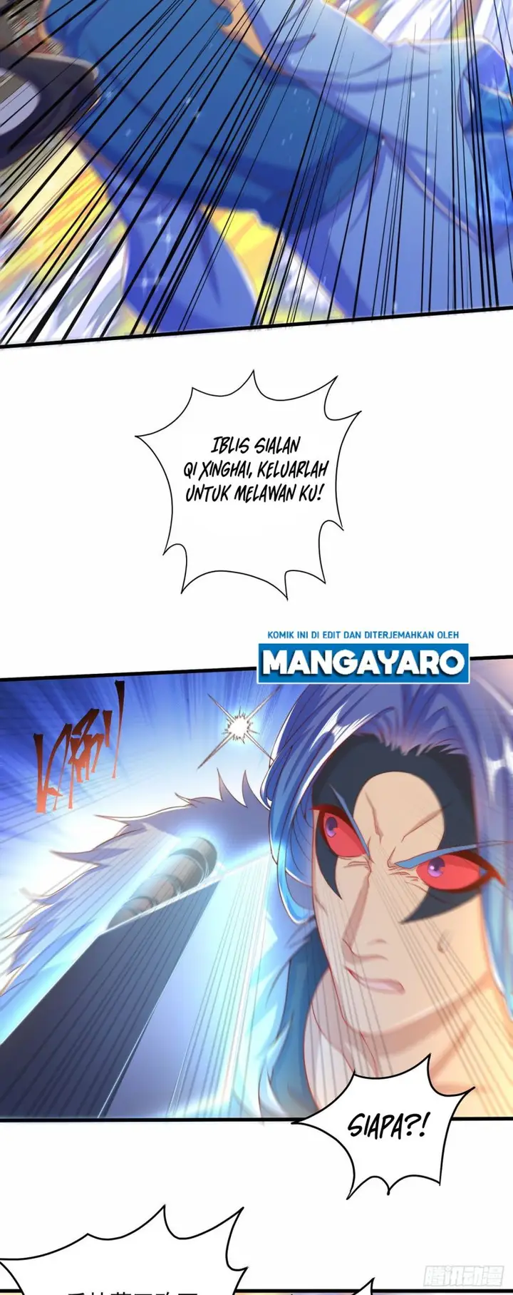 image-komik-the-unmatched-powerhouse-just-wants-to-farm-chapter-12-20/34