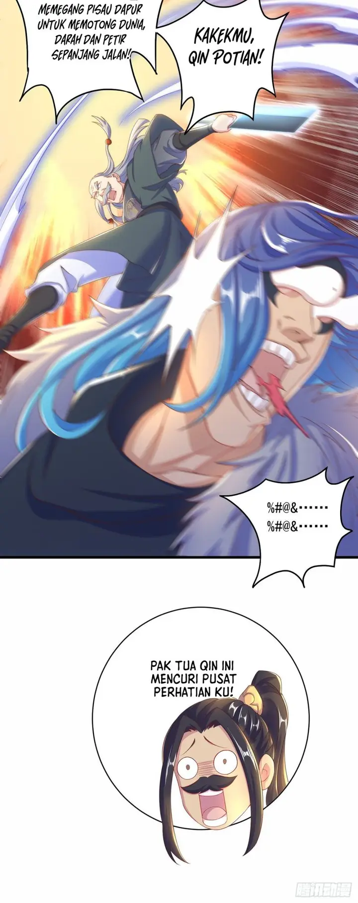 image-komik-the-unmatched-powerhouse-just-wants-to-farm-chapter-12-21/34