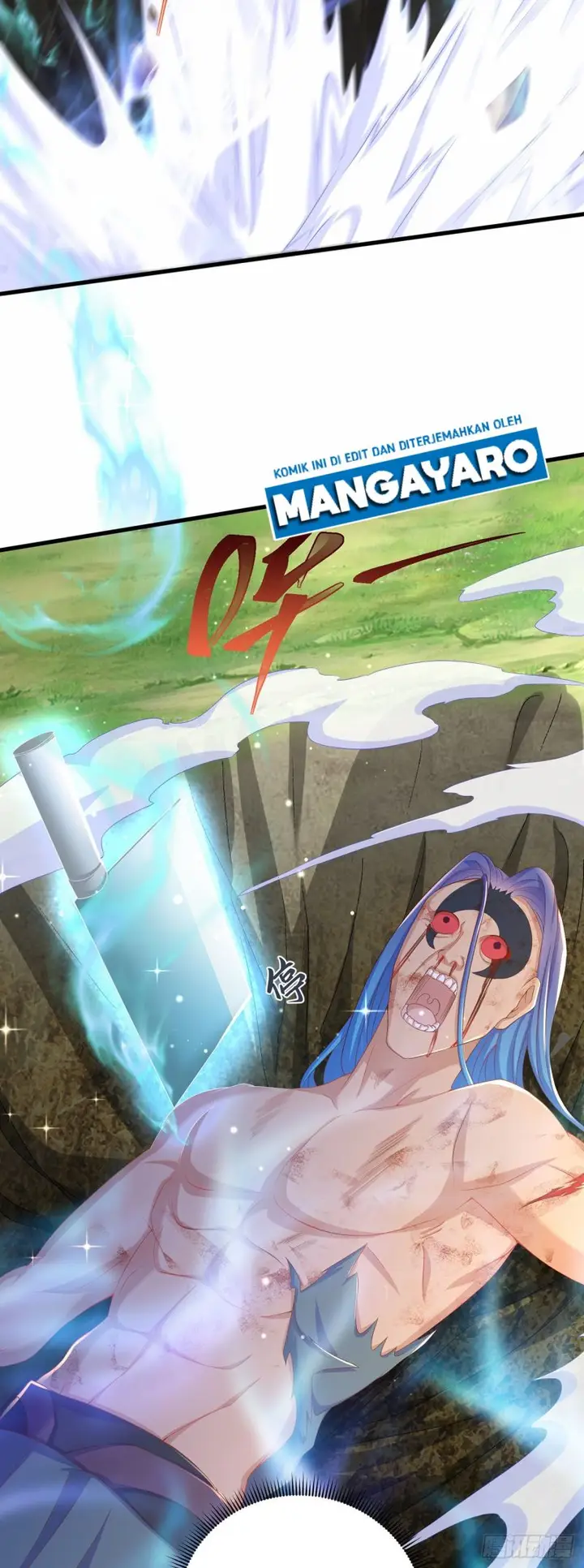 image-komik-the-unmatched-powerhouse-just-wants-to-farm-chapter-12-25/34