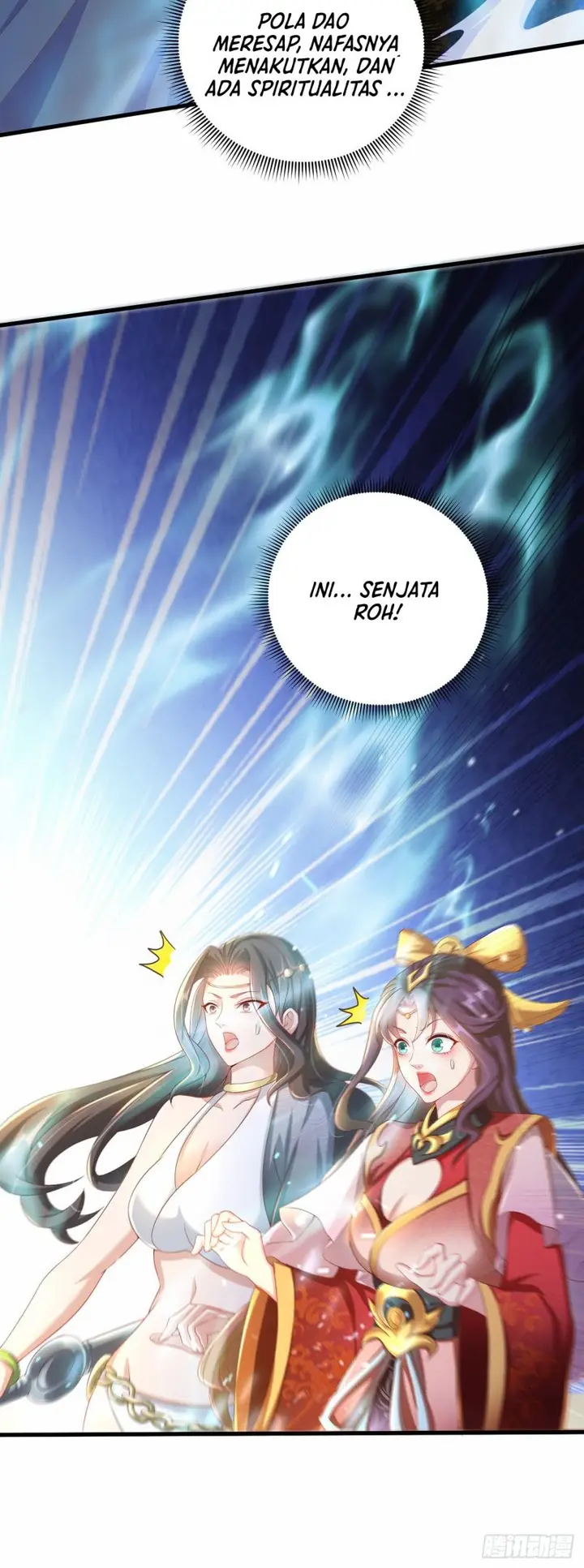 image-komik-the-unmatched-powerhouse-just-wants-to-farm-chapter-12-26/34