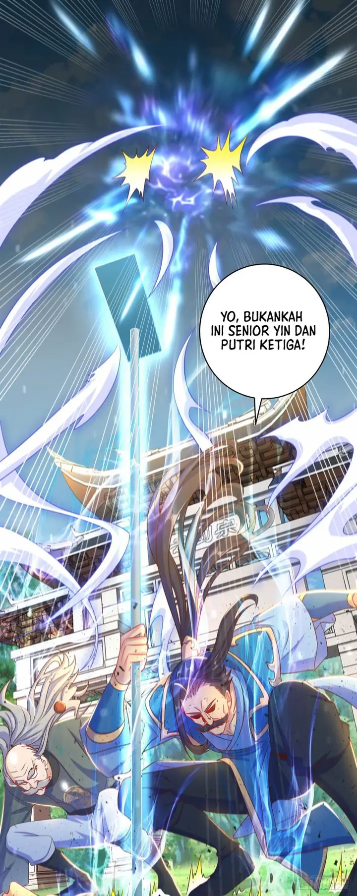 image-komik-the-unmatched-powerhouse-just-wants-to-farm-chapter-12-27/34