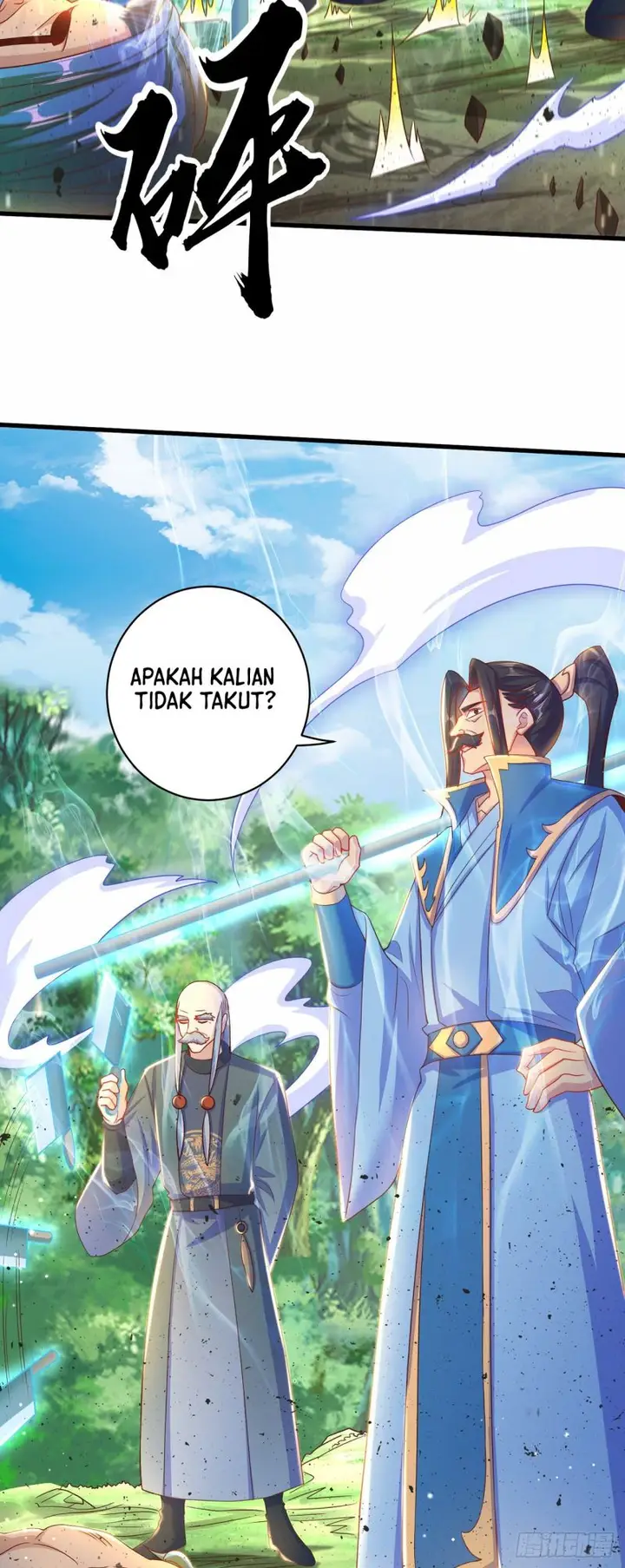 image-komik-the-unmatched-powerhouse-just-wants-to-farm-chapter-12-28/34