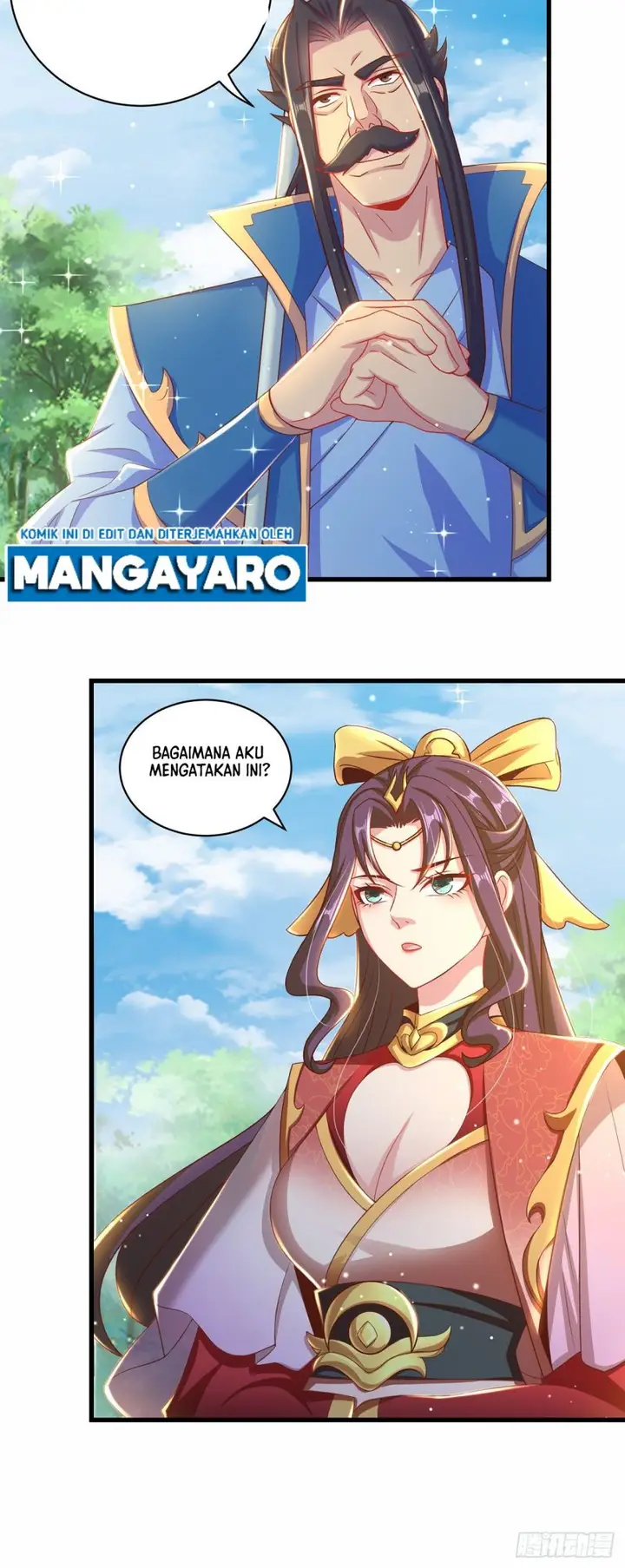 image-komik-the-unmatched-powerhouse-just-wants-to-farm-chapter-12-30/34