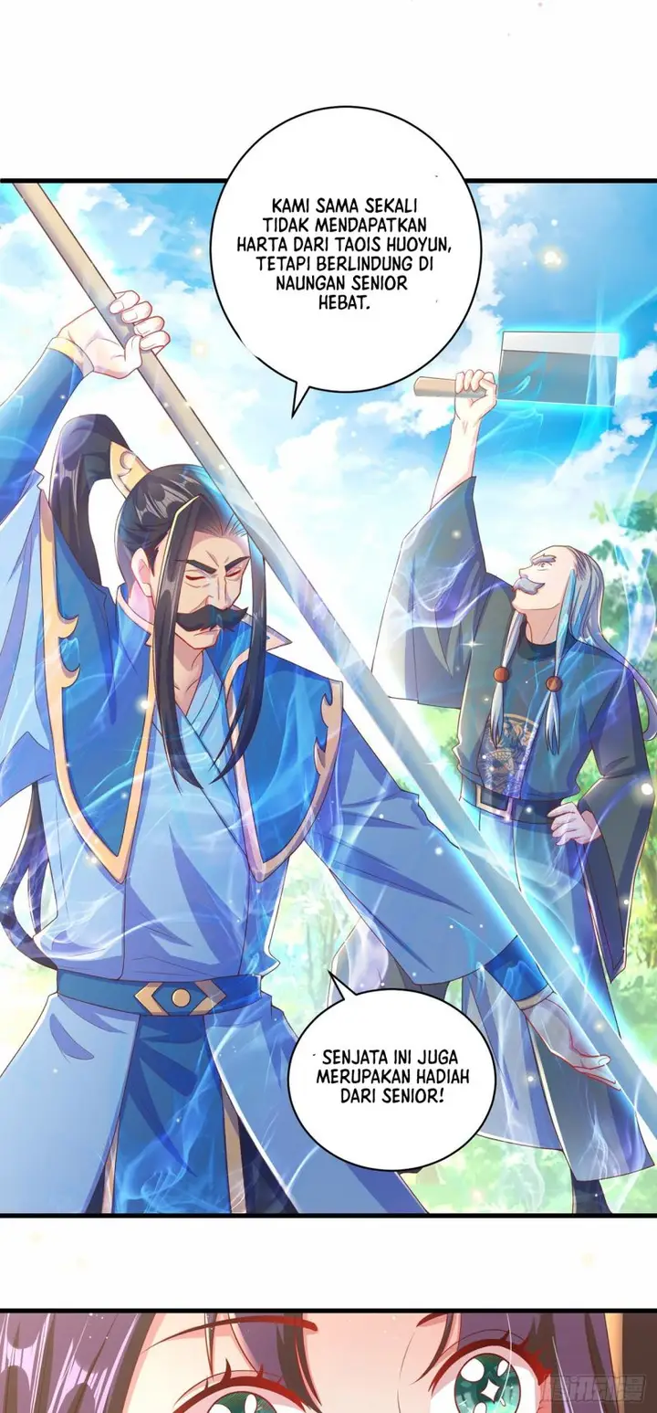 image-komik-the-unmatched-powerhouse-just-wants-to-farm-chapter-12-31/34
