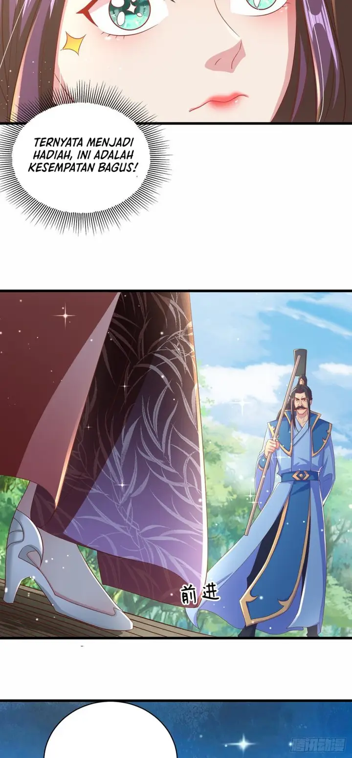 image-komik-the-unmatched-powerhouse-just-wants-to-farm-chapter-12-32/34