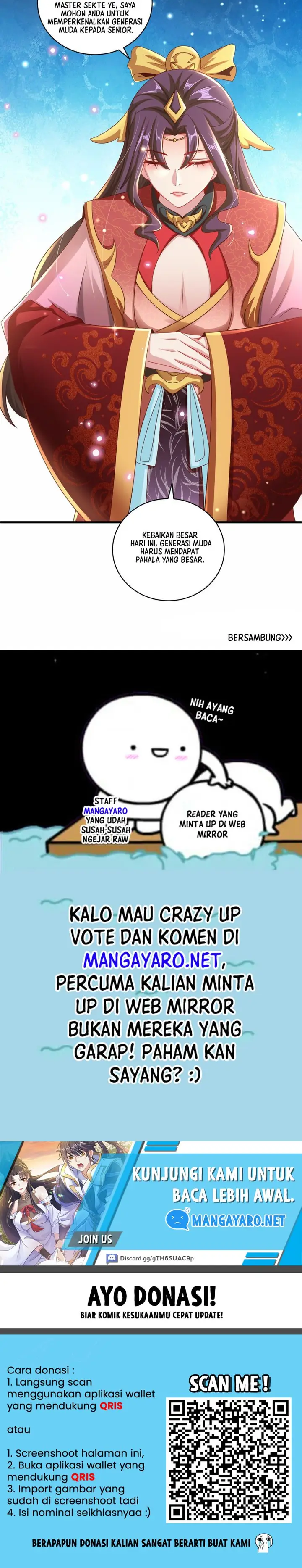 image-komik-the-unmatched-powerhouse-just-wants-to-farm-chapter-12-33/34