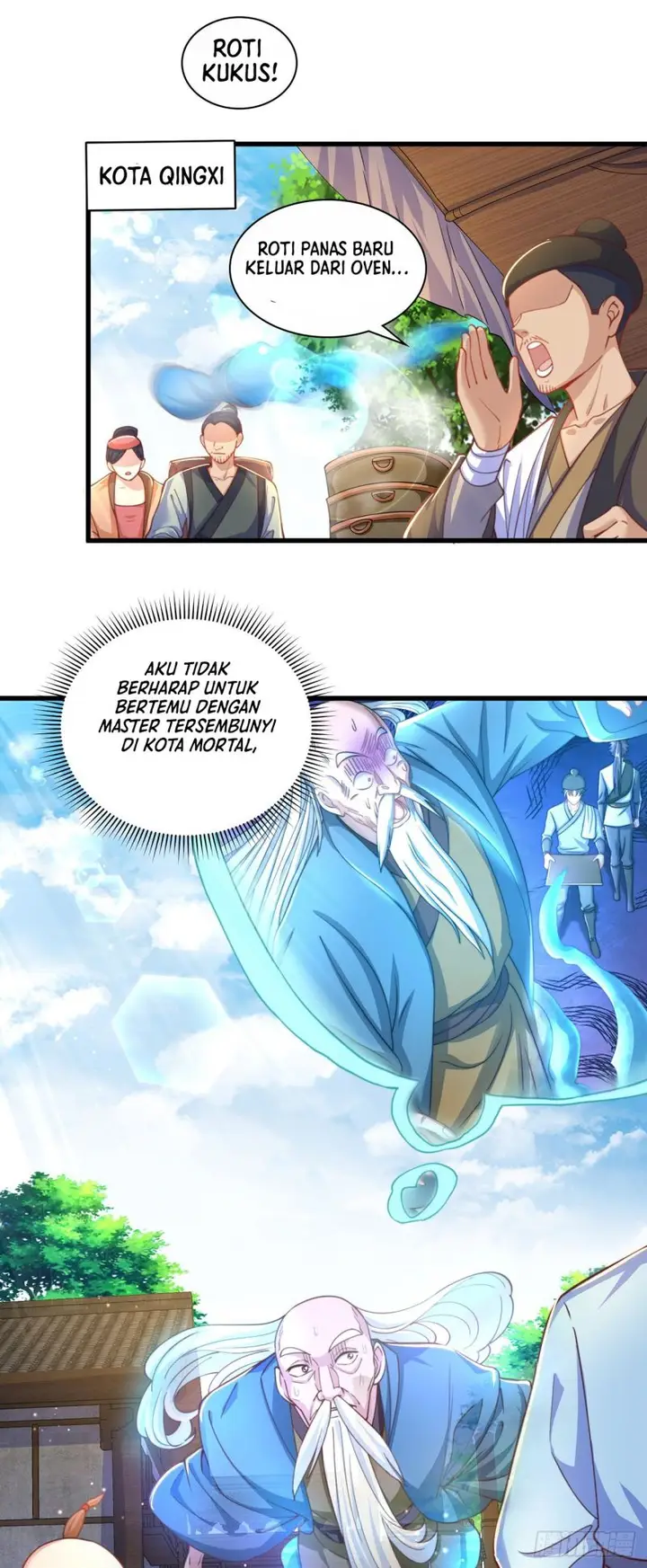image-komik-the-unmatched-powerhouse-just-wants-to-farm-chapter-13-2/30