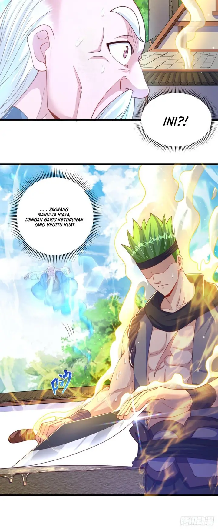 image-komik-the-unmatched-powerhouse-just-wants-to-farm-chapter-13-4/30