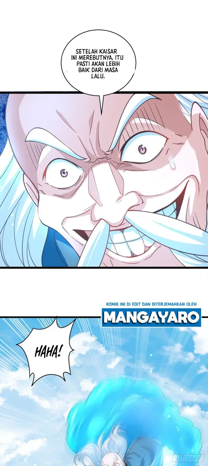 image-komik-the-unmatched-powerhouse-just-wants-to-farm-chapter-13-5/30