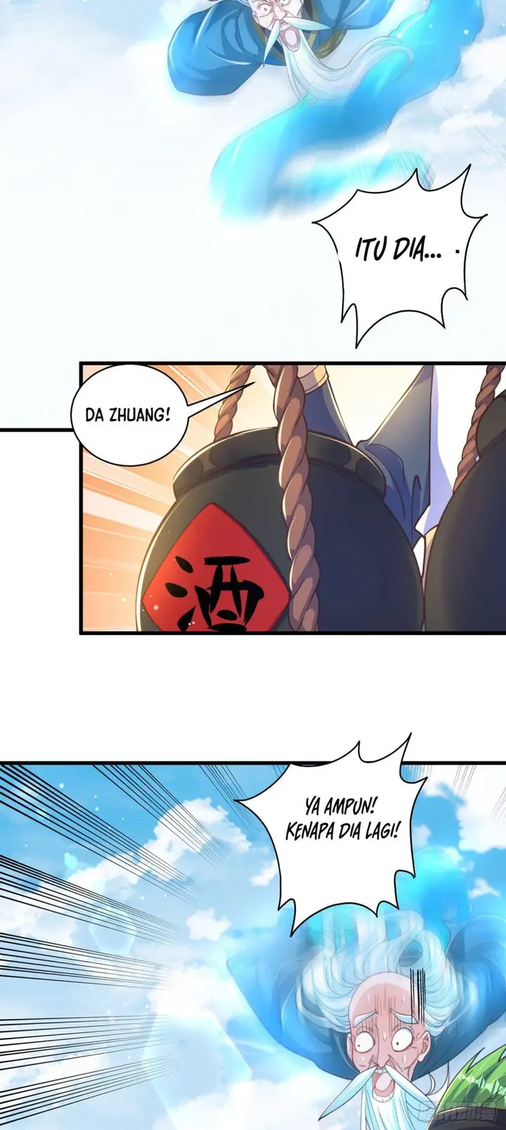image-komik-the-unmatched-powerhouse-just-wants-to-farm-chapter-13-6/30