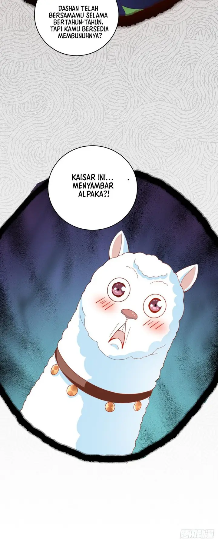 image-komik-the-unmatched-powerhouse-just-wants-to-farm-chapter-13-11/30