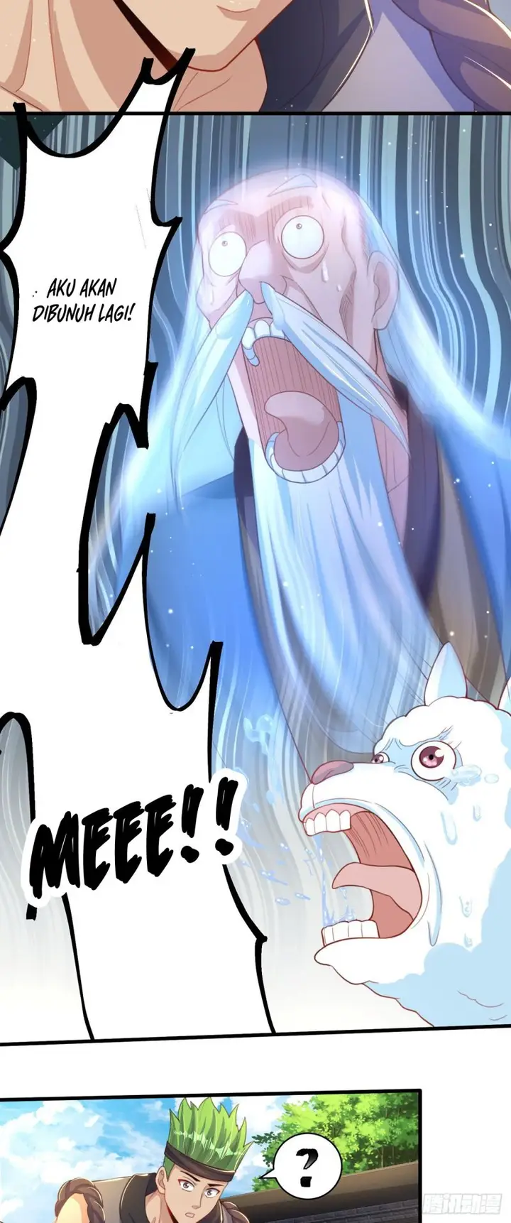 image-komik-the-unmatched-powerhouse-just-wants-to-farm-chapter-13-13/30