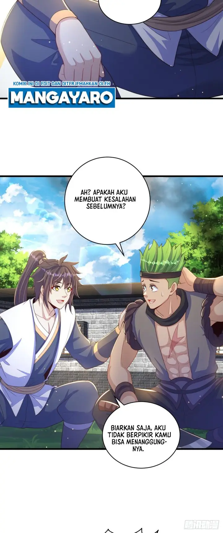 image-komik-the-unmatched-powerhouse-just-wants-to-farm-chapter-13-15/30