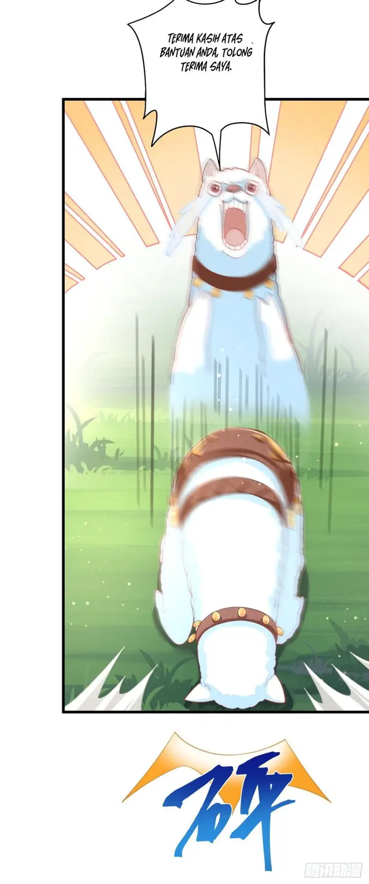 image-komik-the-unmatched-powerhouse-just-wants-to-farm-chapter-13-16/30