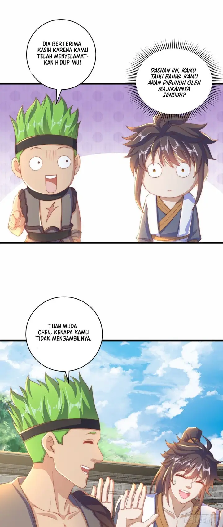 image-komik-the-unmatched-powerhouse-just-wants-to-farm-chapter-13-17/30