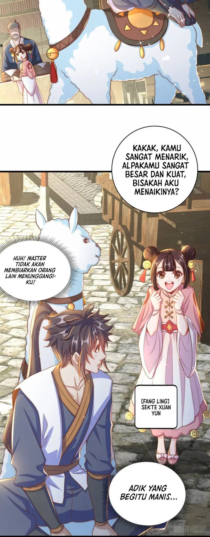 image-komik-the-unmatched-powerhouse-just-wants-to-farm-chapter-13-22/30