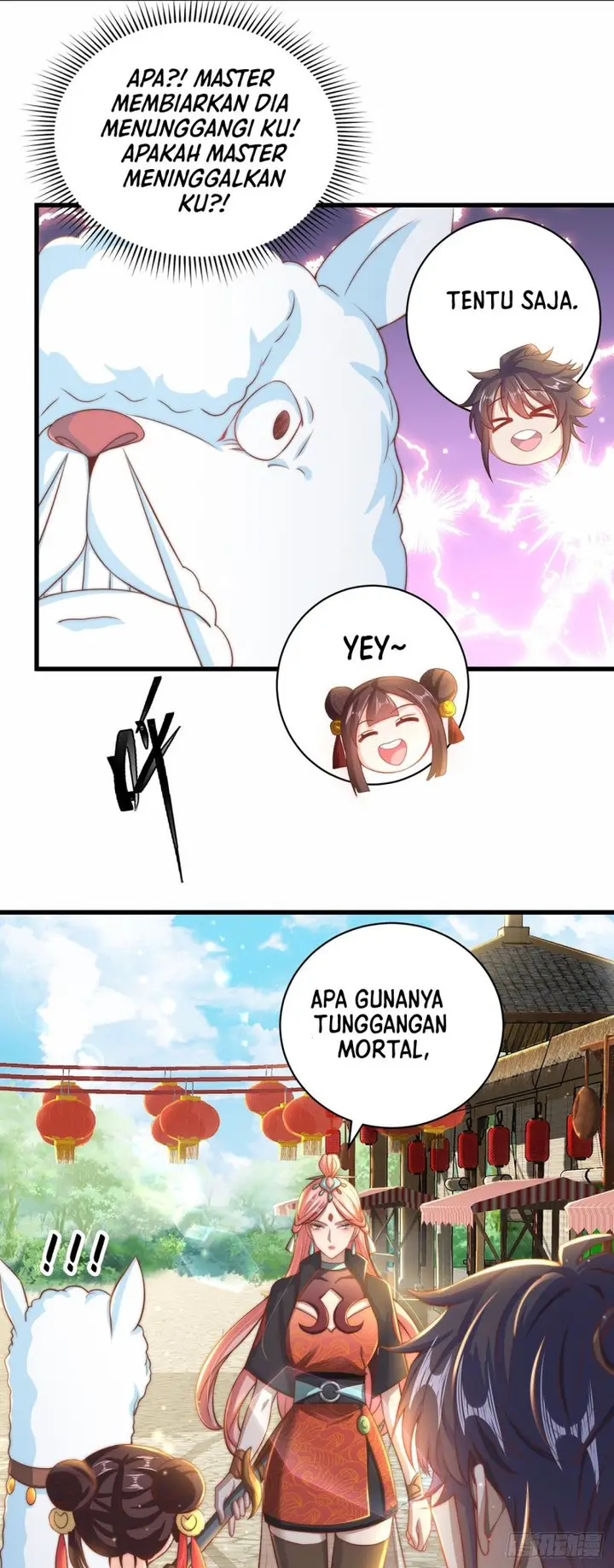 image-komik-the-unmatched-powerhouse-just-wants-to-farm-chapter-13-23/30