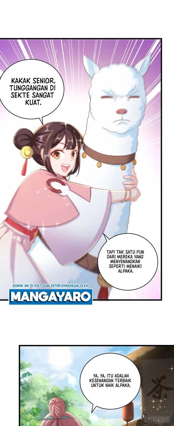 image-komik-the-unmatched-powerhouse-just-wants-to-farm-chapter-13-25/30