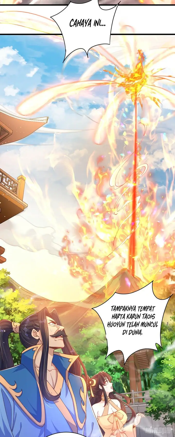 image-komik-the-unmatched-powerhouse-just-wants-to-farm-chapter-14-3/38