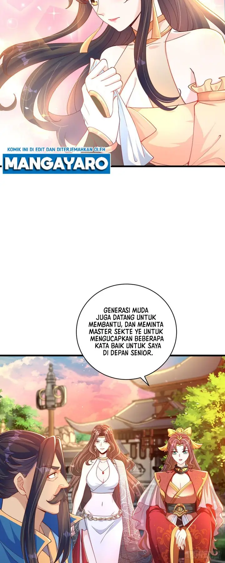 image-komik-the-unmatched-powerhouse-just-wants-to-farm-chapter-14-5/38