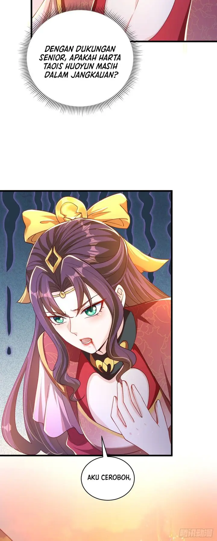 image-komik-the-unmatched-powerhouse-just-wants-to-farm-chapter-14-7/38