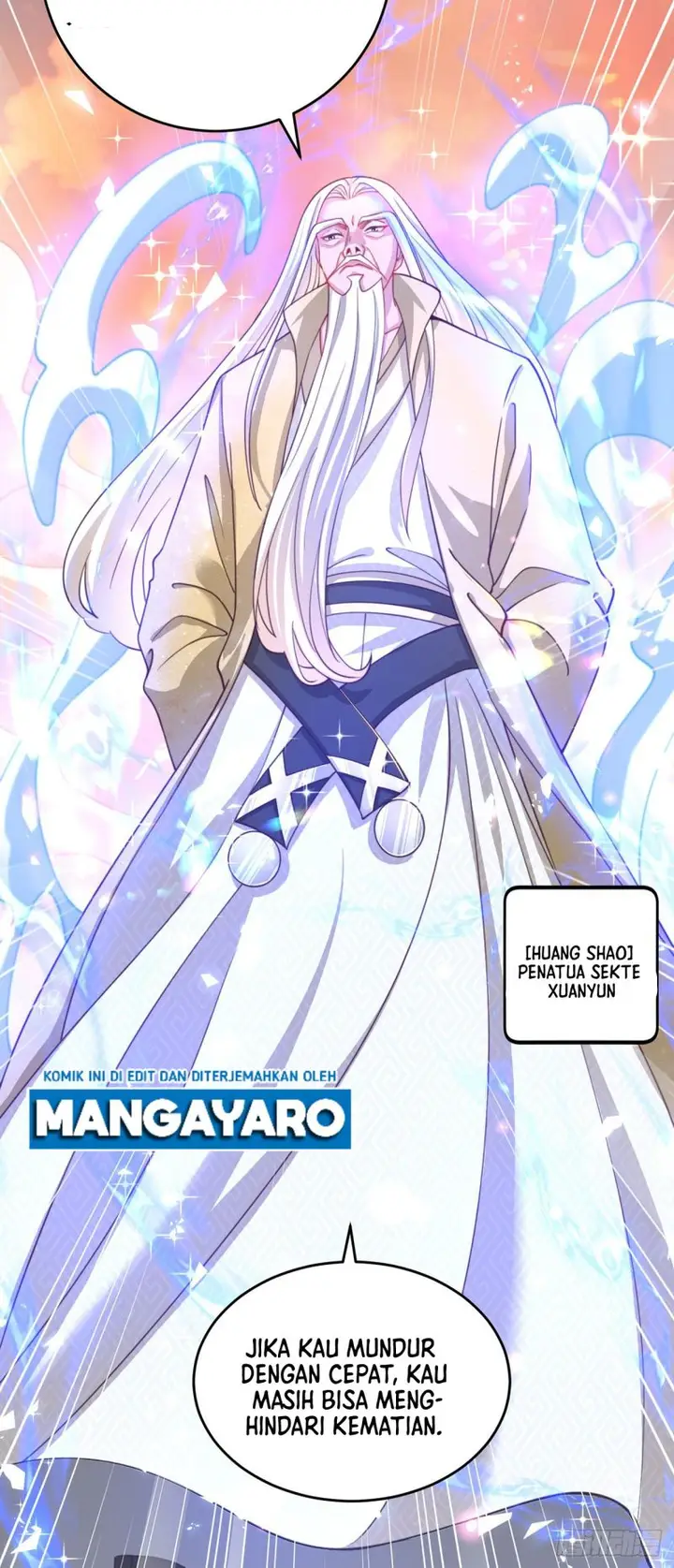 image-komik-the-unmatched-powerhouse-just-wants-to-farm-chapter-14-10/38