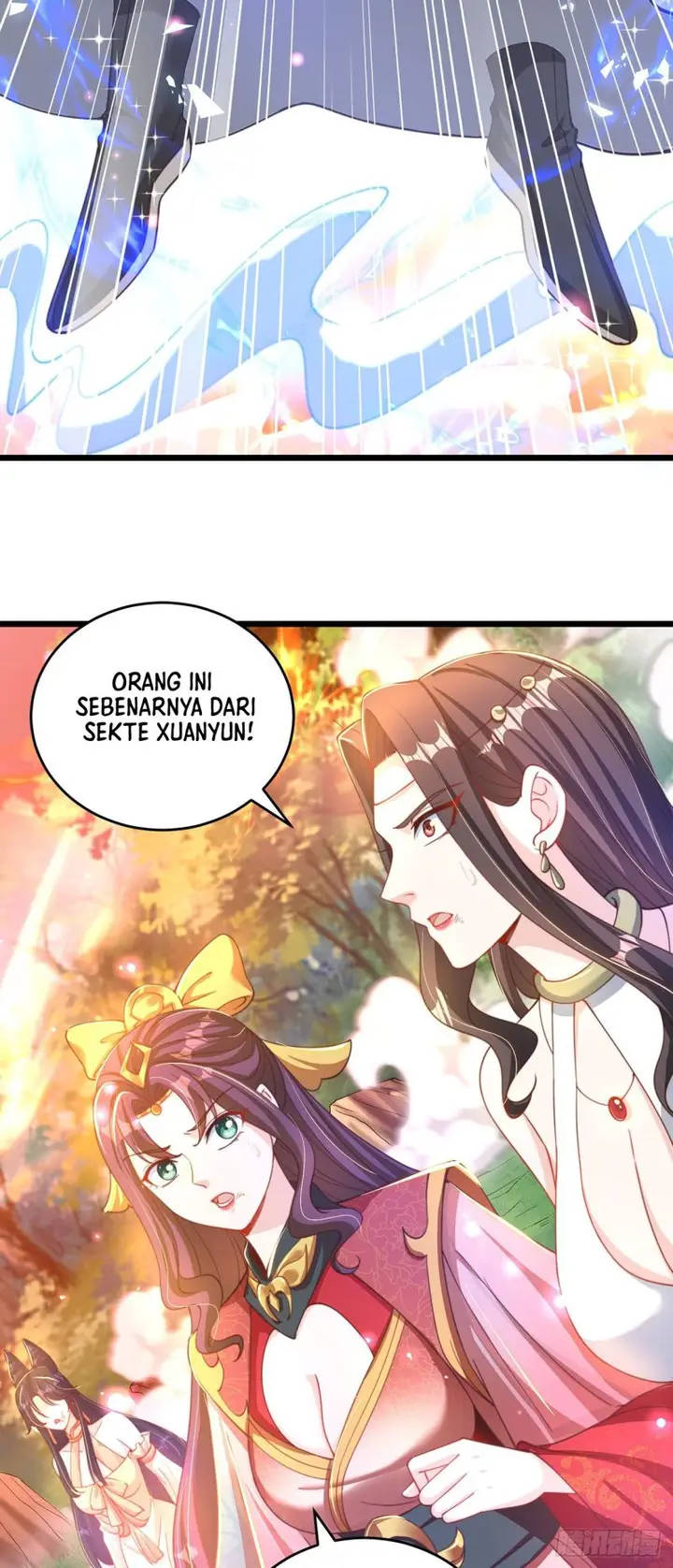 image-komik-the-unmatched-powerhouse-just-wants-to-farm-chapter-14-11/38