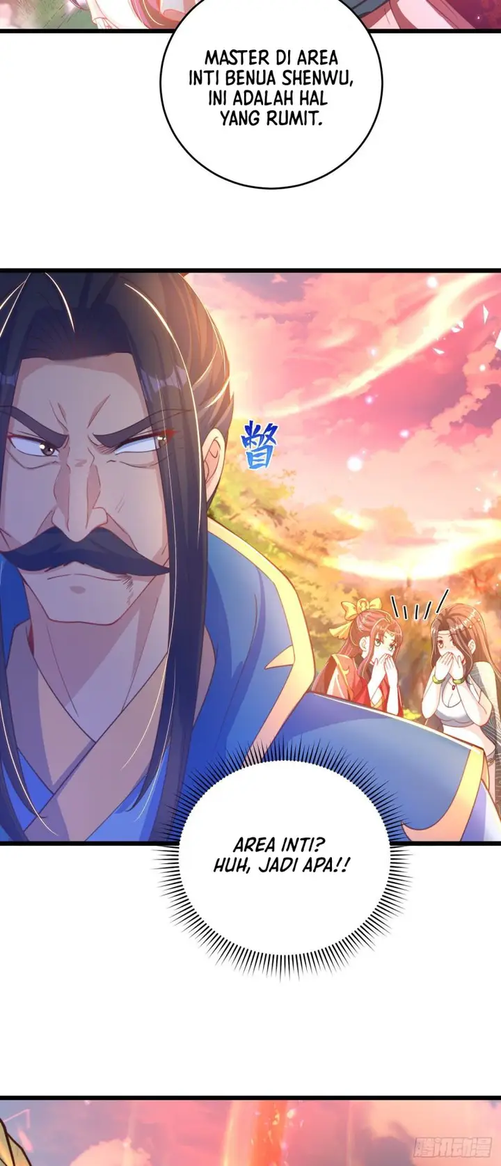 image-komik-the-unmatched-powerhouse-just-wants-to-farm-chapter-14-12/38