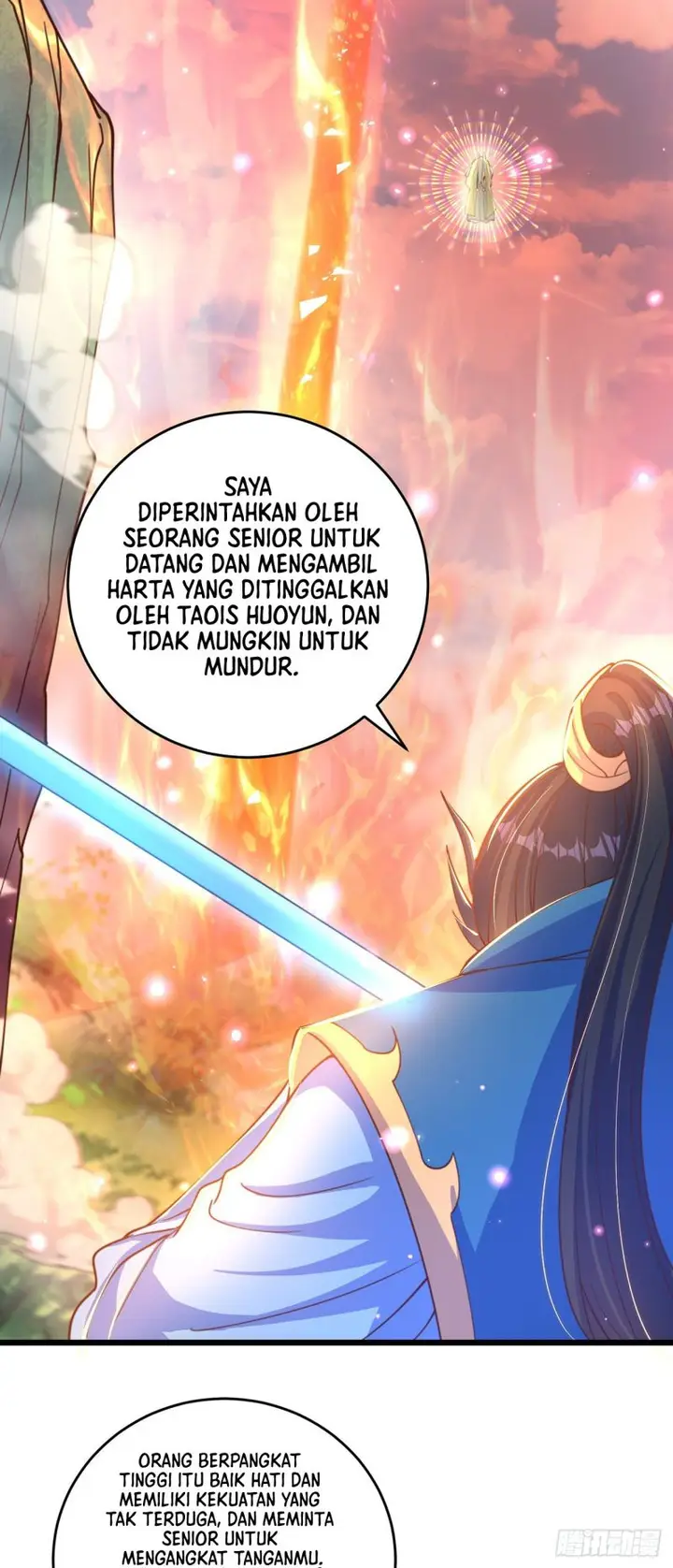 image-komik-the-unmatched-powerhouse-just-wants-to-farm-chapter-14-13/38